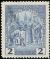 Colnect-504-820-Founding-St-Vitus-rsquo--Cathedral.jpg