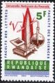 Colnect-1365-915--ldquo-Facult-eacute--des-Lettres-rdquo-.jpg