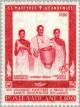 Colnect-150-864-St-Andrew-Kaggwa.jpg