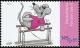 Colnect-1593-149-For-the-Sport-Uli-Steins-Gymnastic-Mouse.jpg