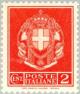 Colnect-167-146-Coat-of-arms-of-Beams.jpg