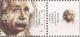 Colnect-2666-345-Albert-Einstein-1879-1955.jpg