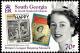 Colnect-2986-266-Queen-Elizabeth-II-Longest-Reigning-Monarch-in-British-His-hellip-.jpg