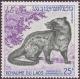 Colnect-330-709-Asian-Palm-Civet-Paradoxurus-hermaphroditus-.jpg