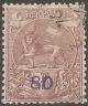 Colnect-3311-354-Coat-of-Arms-80c-on-4g.jpg