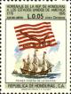 Colnect-4965-042-First-emblem-of-the-navy.jpg