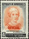Colnect-3198-500-Genoveva-Guardiola-de-Estrada-Palma.jpg