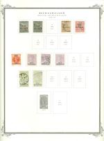 WSA-Botswana-Bechuanaland-1886-87.jpg