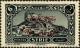 Colnect-3938-485-Damascus-Fair-bilingual-overprint-on-Definitive-1930-36.jpg