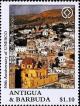 Colnect-4127-032-Guanajuato-Mexico.jpg