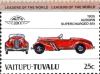 Colnect-3102-172-1935-Auburn-Supercharged-851.jpg