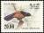 Colnect-862-152-Green-billed-Coucal-Centropus-chlororhynchos.jpg