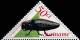 Colnect-3727-371-Euchroma-gigantea.jpg