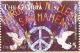 Colnect-4686-184-European-nuclear-disarmament-banner.jpg