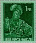 Colnect-139-721-Colonel-Ludwig-Pfyffer-1524-1594.jpg