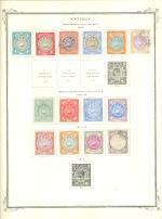 WSA-Antigua_and_Barbuda-Antigua-1903-13.jpg