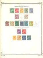 WSA-Antigua_and_Barbuda-Antigua-1921-27.jpg