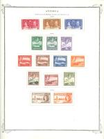 WSA-Antigua_and_Barbuda-Antigua-1937-46.jpg