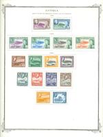 WSA-Antigua_and_Barbuda-Antigua-1961-63.jpg