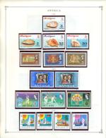 WSA-Antigua_and_Barbuda-Antigua-1972-1.jpg