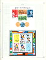 WSA-Antigua_and_Barbuda-Antigua-1974-5.jpg