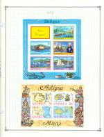 WSA-Antigua_and_Barbuda-Antigua-1975-2.jpg