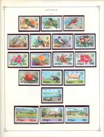 WSA-Antigua_and_Barbuda-Antigua-1976-1.jpg