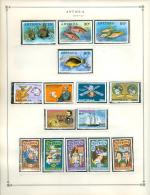 WSA-Antigua_and_Barbuda-Antigua-1976-77.jpg