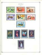WSA-Antigua_and_Barbuda-Antigua-1977-1.jpg