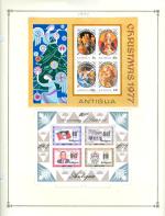 WSA-Antigua_and_Barbuda-Antigua-1977-5.jpg