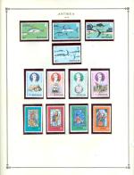WSA-Antigua_and_Barbuda-Antigua-1979-3.jpg