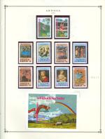 WSA-Antigua_and_Barbuda-Antigua-1984-4.jpg