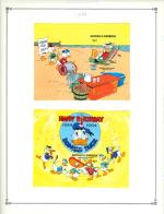 WSA-Antigua_and_Barbuda-Antigua-1984-7.jpg