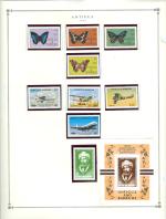WSA-Antigua_and_Barbuda-Antigua-1985-2.jpg