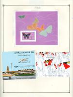 WSA-Antigua_and_Barbuda-Antigua-1985-3.jpg