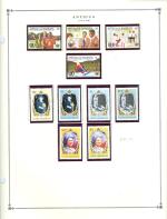 WSA-Antigua_and_Barbuda-Antigua-1985-4.jpg