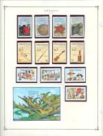 WSA-Antigua_and_Barbuda-Antigua-1985-5.jpg