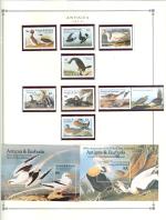 WSA-Antigua_and_Barbuda-Antigua-1985-86.jpg