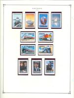 WSA-Antigua_and_Barbuda-Antigua-1986-2.jpg