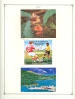 WSA-Antigua_and_Barbuda-Antigua-1986-7.jpg