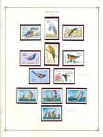WSA-Antigua_and_Barbuda-Antigua-1988-1.jpg