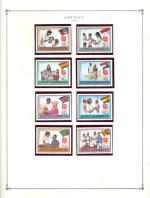 WSA-Antigua_and_Barbuda-Antigua-1988-2.jpg