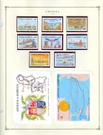 WSA-Antigua_and_Barbuda-Antigua-1988-3.jpg