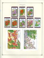 WSA-Antigua_and_Barbuda-Antigua-1988-7.jpg
