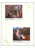 WSA-Antigua_and_Barbuda-Antigua-1988-9.jpg