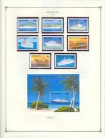 WSA-Antigua_and_Barbuda-Antigua-1989-2.jpg