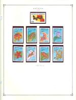 WSA-Antigua_and_Barbuda-Antigua-1990-1.jpg