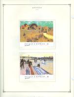 WSA-Antigua_and_Barbuda-Antigua-1991-9.jpg