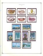 WSA-Antigua_and_Barbuda-Antigua-1997-9.jpg