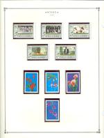 WSA-Antigua_and_Barbuda-Antigua-1998-11.jpg